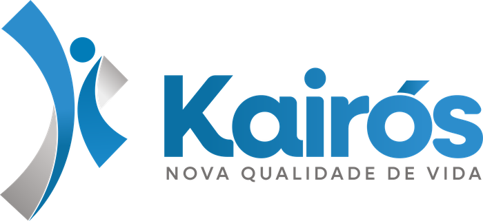 Clube Kairós
